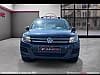 Volkswagen Tiguan 2.0 TDI 110 FAP BlueMotion Technology