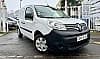 Renault Kangoo 1.5 BLUE DCI 95 R-LINK ***1ere MAIN***