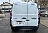 Renault Kangoo 1.5 BLUE DCI 95 R-LINK ***1ere MAIN***