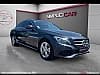 Mercedes-Benz Classe C 220 d 7G-Tronic A
