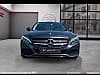 Mercedes-Benz Classe C 220 d 7G-Tronic A