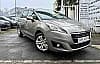 Peugeot 5008 1.6 BLUEHDI 120 ALLURE EAT6 7PLACES