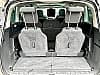 Peugeot 5008 1.6 BLUEHDI 120 ALLURE EAT6 7PLACES