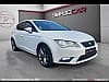 Seat Leon 1.2 TSI 105 Start/Stop Style