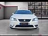Seat Leon 1.2 TSI 105 Start/Stop Style
