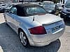 Audi TT 1.8 T 180CH