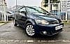 Volkswagen Golf Plus 1.6 TDI 105 STYLE