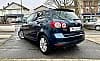 Volkswagen Golf Plus 1.6 TDI 105 STYLE