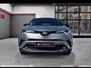 Toyota C-hr HYBRIDE 122h Graphic ENTRETIEN TOYOTA GARANTIE 24 MOIS