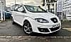 Seat Altea 1.2 TSI 105 I-TECH *** PREMIERE MAIN***