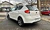 Seat Altea 1.2 TSI 105 I-TECH *** PREMIERE MAIN***
