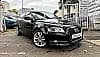 Audi A3 1.6 TDI 105 AMBITION S-TRONIC