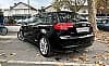 Audi A3 1.6 TDI 105 AMBITION S-TRONIC