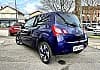 Renault Twingo II 1.2 16V 75 PURPLE