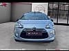 Citroen Ds3 VTi 120 So Chic