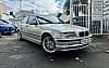 Bmw Serie 3 330i E46 231 LUXE **2ème Main **Historique FULL