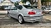Bmw Serie 3 330i E46 231 LUXE **2ème Main **Historique FULL