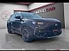 Ds 7 Crossback BlueHDi 130 EAT8 Performance Line+