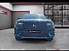 Ds 7 Crossback BlueHDi 130 EAT8 Performance Line+