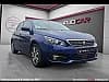 Peugeot 308 BlueHDi 130ch SS BVM6 Allure