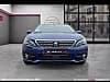 Peugeot 308 BlueHDi 130ch SS BVM6 Allure