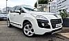 Peugeot 3008 1.6 e-HDi 112cv ALLURE