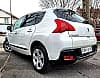 Peugeot 3008 1.6 e-HDi 112cv ALLURE