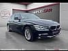 Bmw Serie 3 F30 318d 143 ch Luxury A