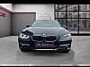 Bmw Serie 3 F30 318d 143 ch Luxury A