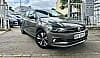 Volkswagen Polo VI 1.0 TSI 95 CONFORTLINE ***1ère MAIN***