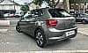 Volkswagen Polo VI 1.0 TSI 95 CONFORTLINE ***1ère MAIN***