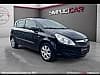 Opel Corsa 1.4 - 90 Twinport Cosmo