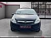 Opel Corsa 1.4 - 90 Twinport Cosmo