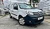Renault Kangoo 1.5 DCI 90 EDC R-LINK ***1ère MAIN***