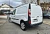 Renault Kangoo 1.5 DCI 90 EDC R-LINK ***1ère MAIN***