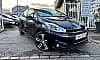 Peugeot 208 1.2 PureTech 110 GT LINE