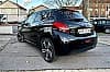 Peugeot 208 1.2 PureTech 110 GT LINE