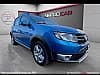 Dacia Sandero TCe 90 Stepway Ambiance moteur a chaine