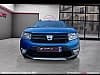 Dacia Sandero TCe 90 Stepway Ambiance moteur a chaine