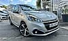 Peugeot 208 1.2 PURETECH 110 FELINE