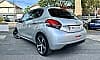 Peugeot 208 1.2 PURETECH 110 FELINE
