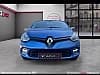 Renault Clio IV TCe 120 GT EDC