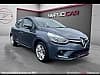 Renault Clio IV BUSINESS TCe 90 Energy