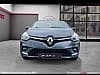 Renault Clio IV BUSINESS TCe 90 Energy