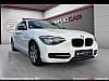 Bmw Serie 1 F20 116i 136 ch Sport