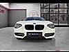 Bmw Serie 1 F20 116i 136 ch Sport
