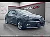 Volkswagen Polo 1.6 TDI 95 SS BVM5 Confortline