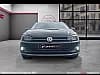 Volkswagen Polo 1.6 TDI 95 SS BVM5 Confortline
