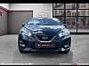 Nissan Micra 2017 dCi 90 N-Connecta