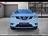 Nissan X-trail 1.6 dCi 130 5pl Xtronic N-Connecta